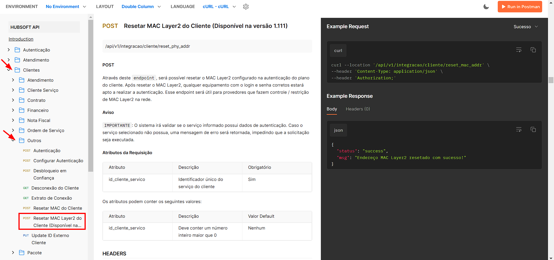 imagem_que_mostra_nova_rota_para_resertar_mac_layer2_pela_api_oficial