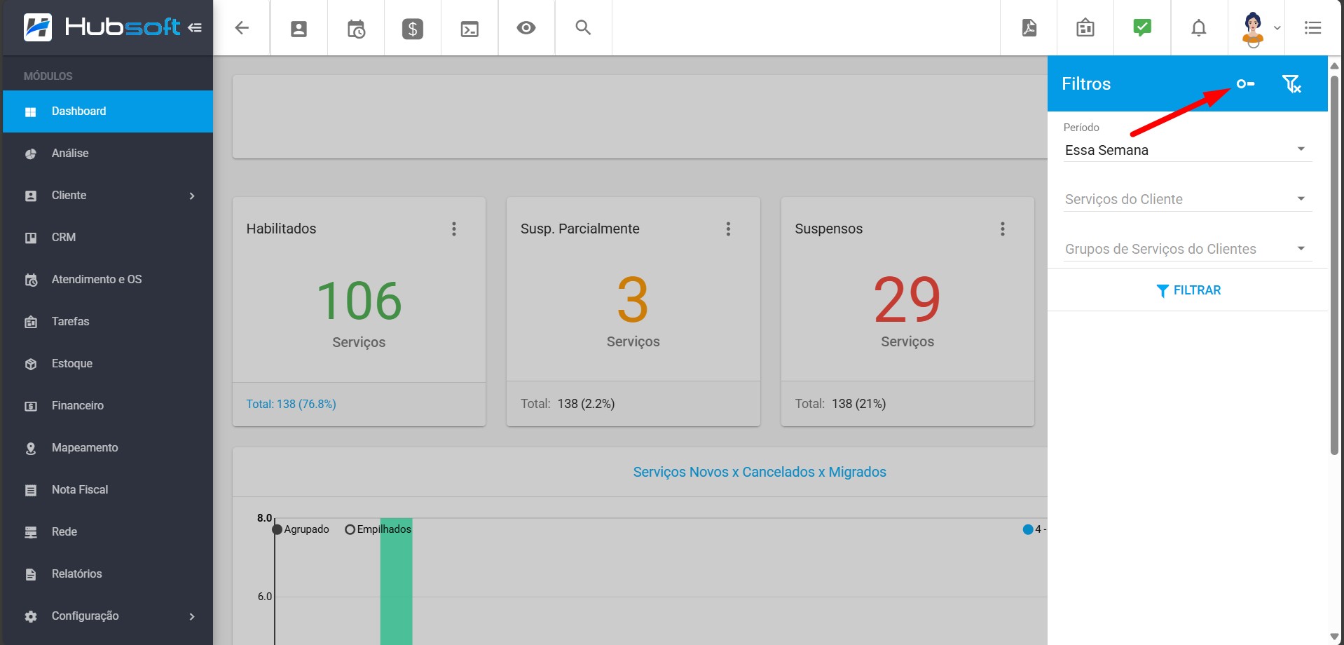 imagem_que_mostra_opcao_salvar_filtros_dashboard