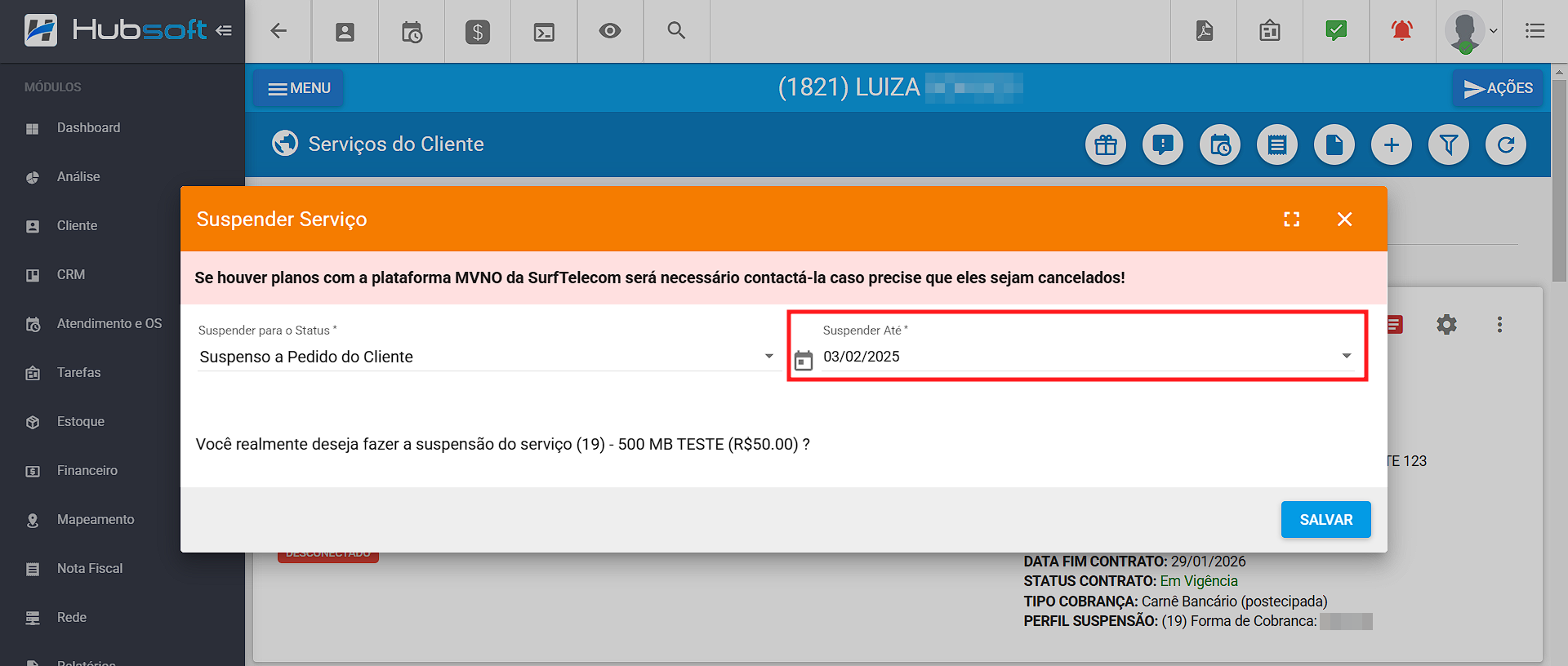 imagem_que_mostra_suspensao_pedido_cliente_selecionando_data_termino