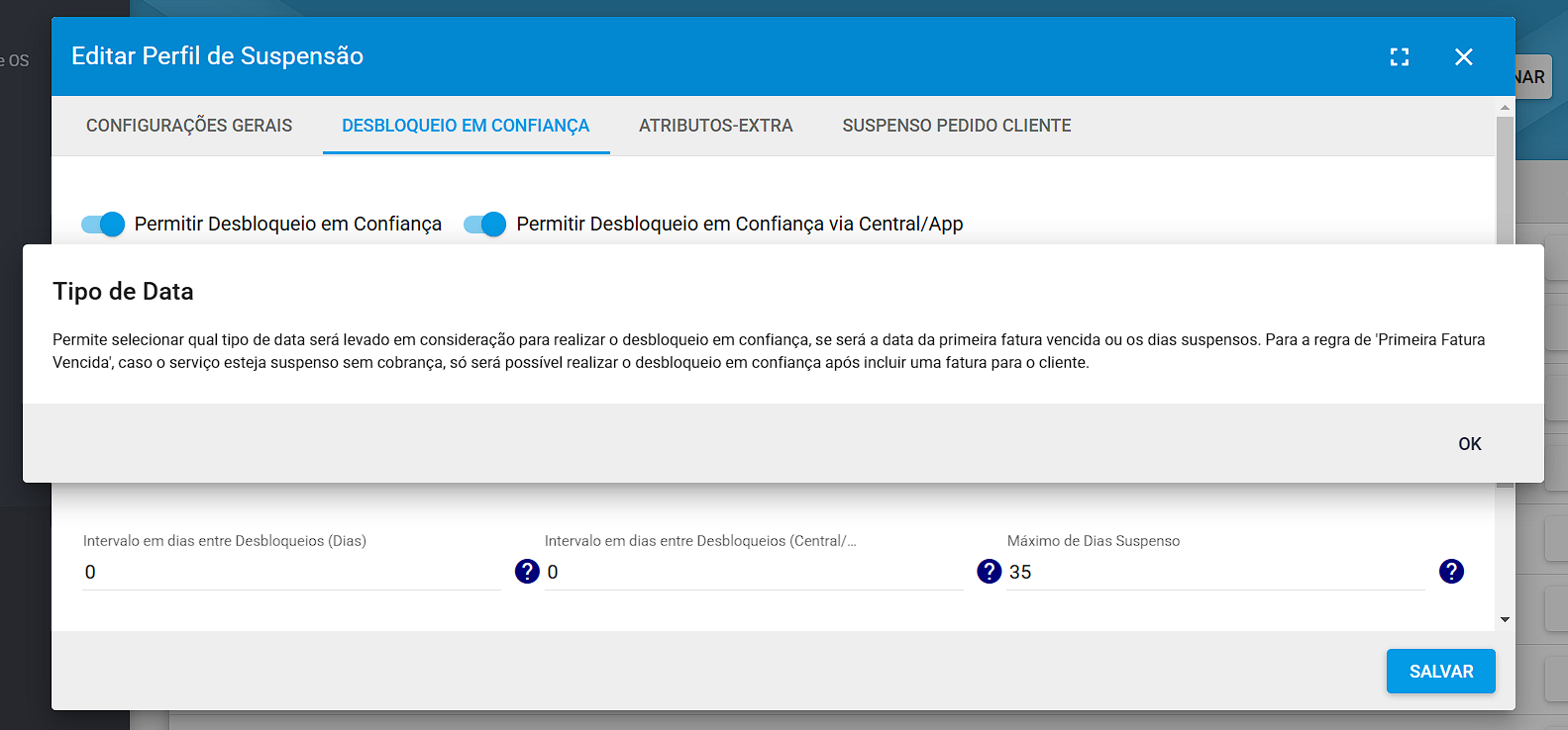 imagem_que_mostra_tipo_data_desbloqueio_perfil_de_suspensao