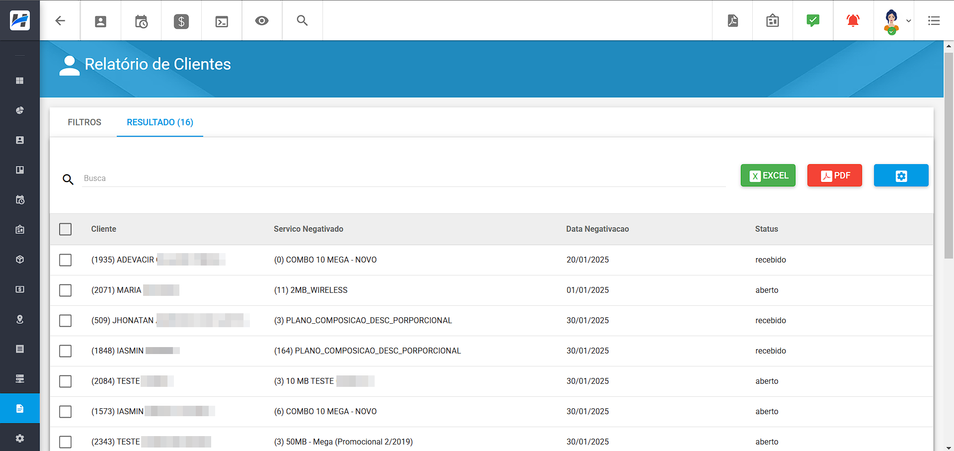 imagem_que_mostra_relatorio_com_tipo_data_negativacao_e_agrupamento_por_negativdos