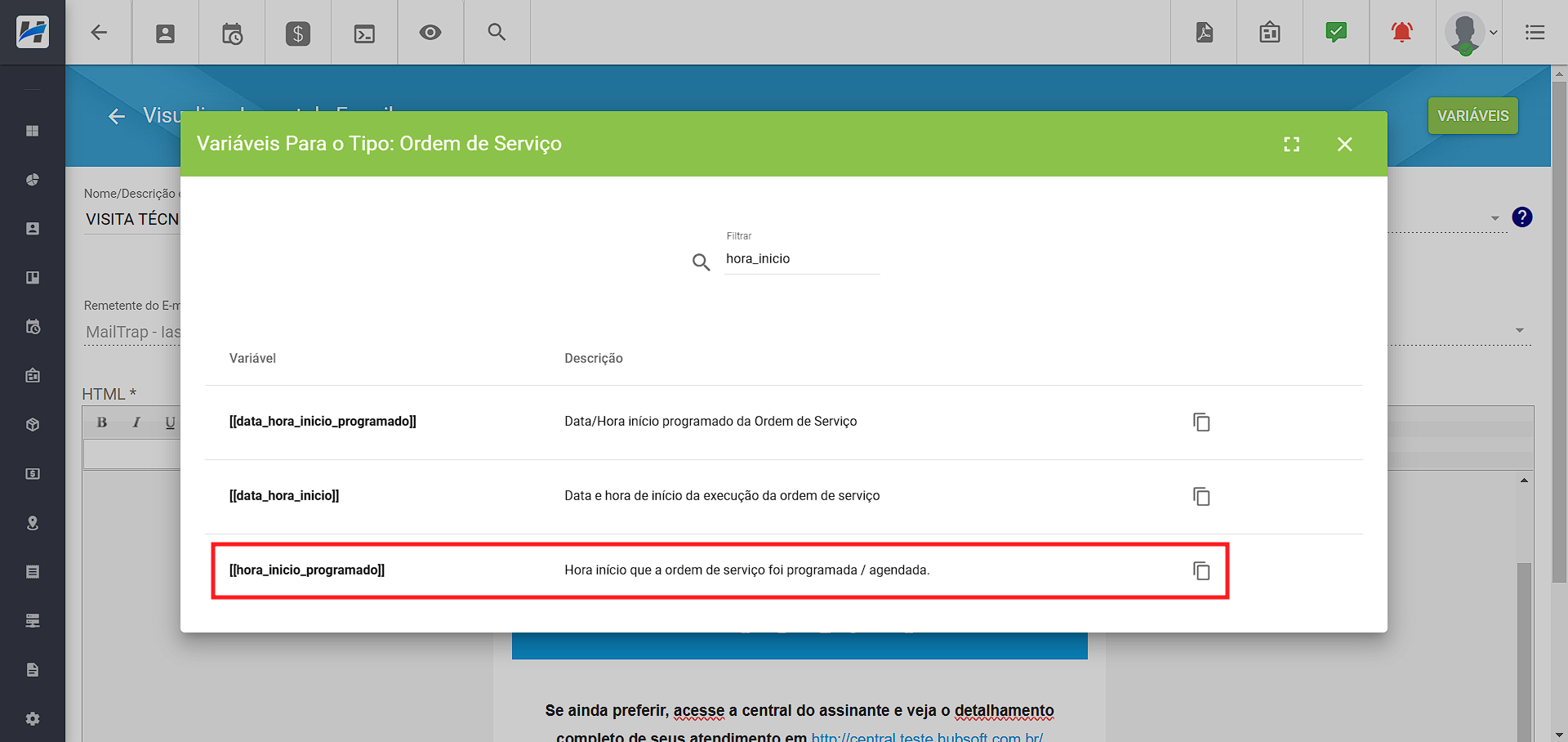 imagem_que_mostra_variavel_hora_inicio_programado