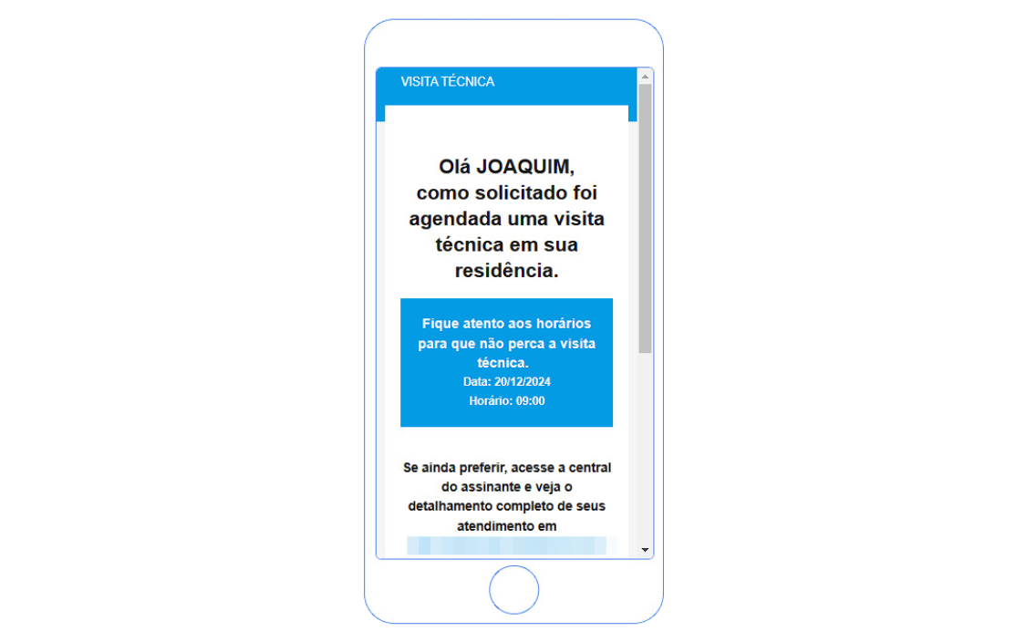 imagem_que_mostra_email_recebido_com_variavel