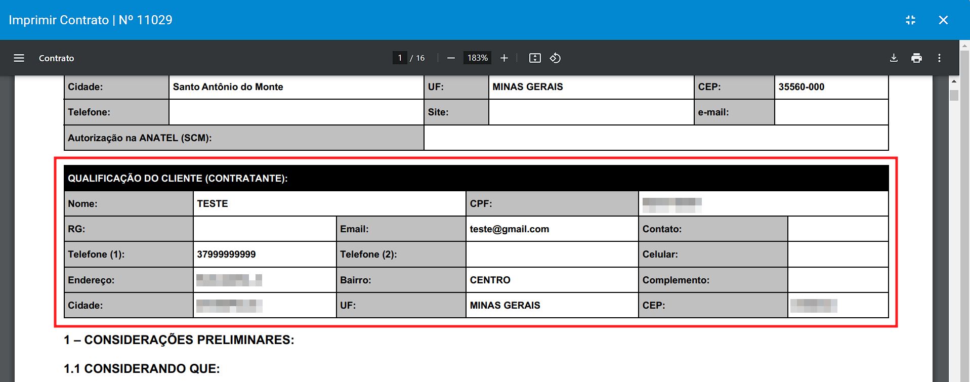 imagem_que_mostra_contrato_utilizando_variaveis_cliente_contato