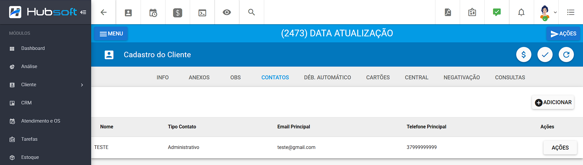imagem_que_mostra_contatos_cadastro_cliente