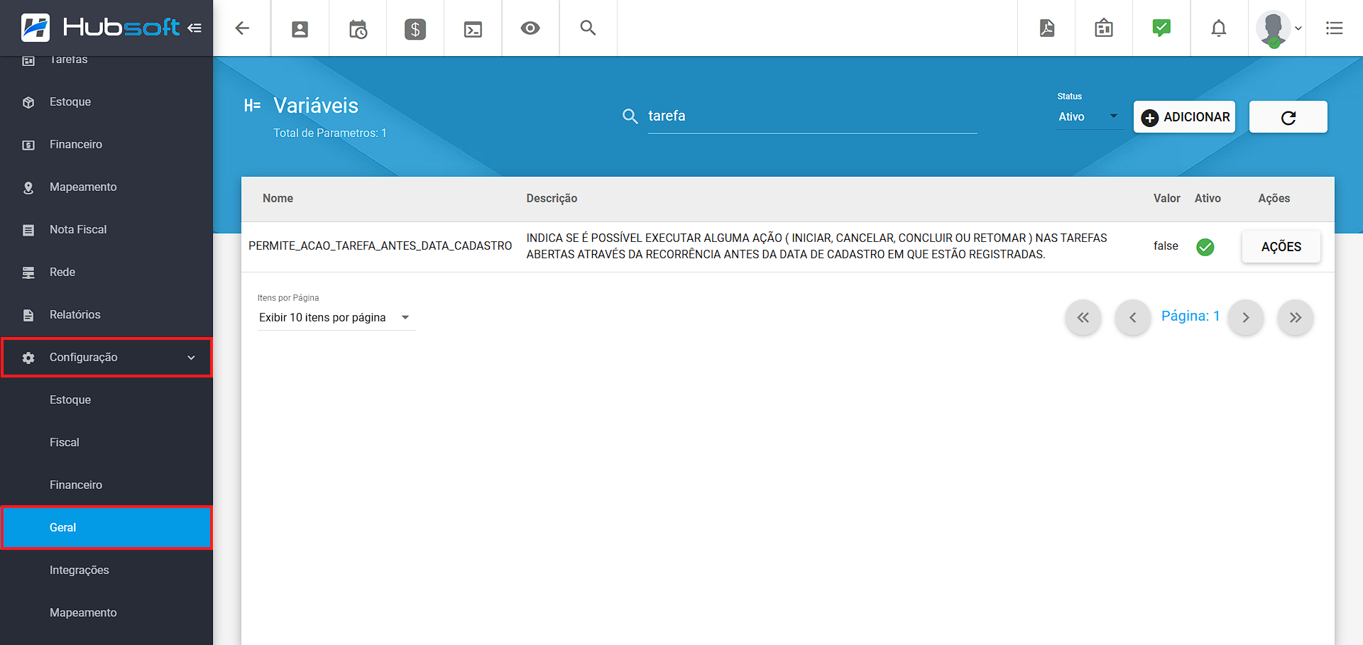 imagem_que_mostra_variavel_permite_acao_tarefa_antes_data_cadastro_tarefa