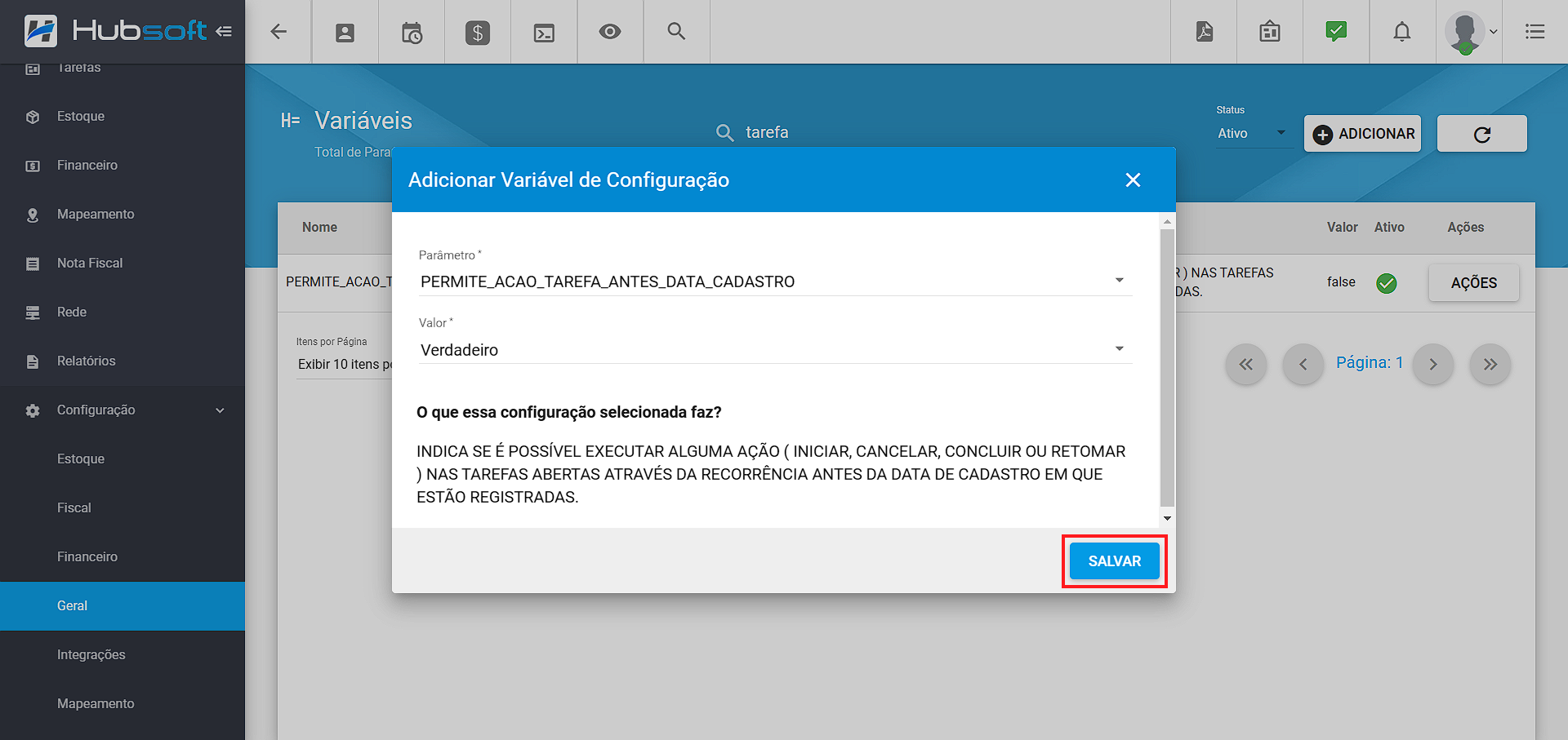 imagem_que_mostra_variavel_permite_acao_tarefa_antes_data_cadastro_tarefa