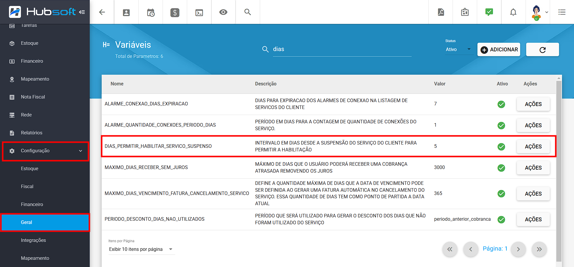 imagem_que_mostra_configuracao_variavel_dias_permitir_habilitar_servico_suspenso