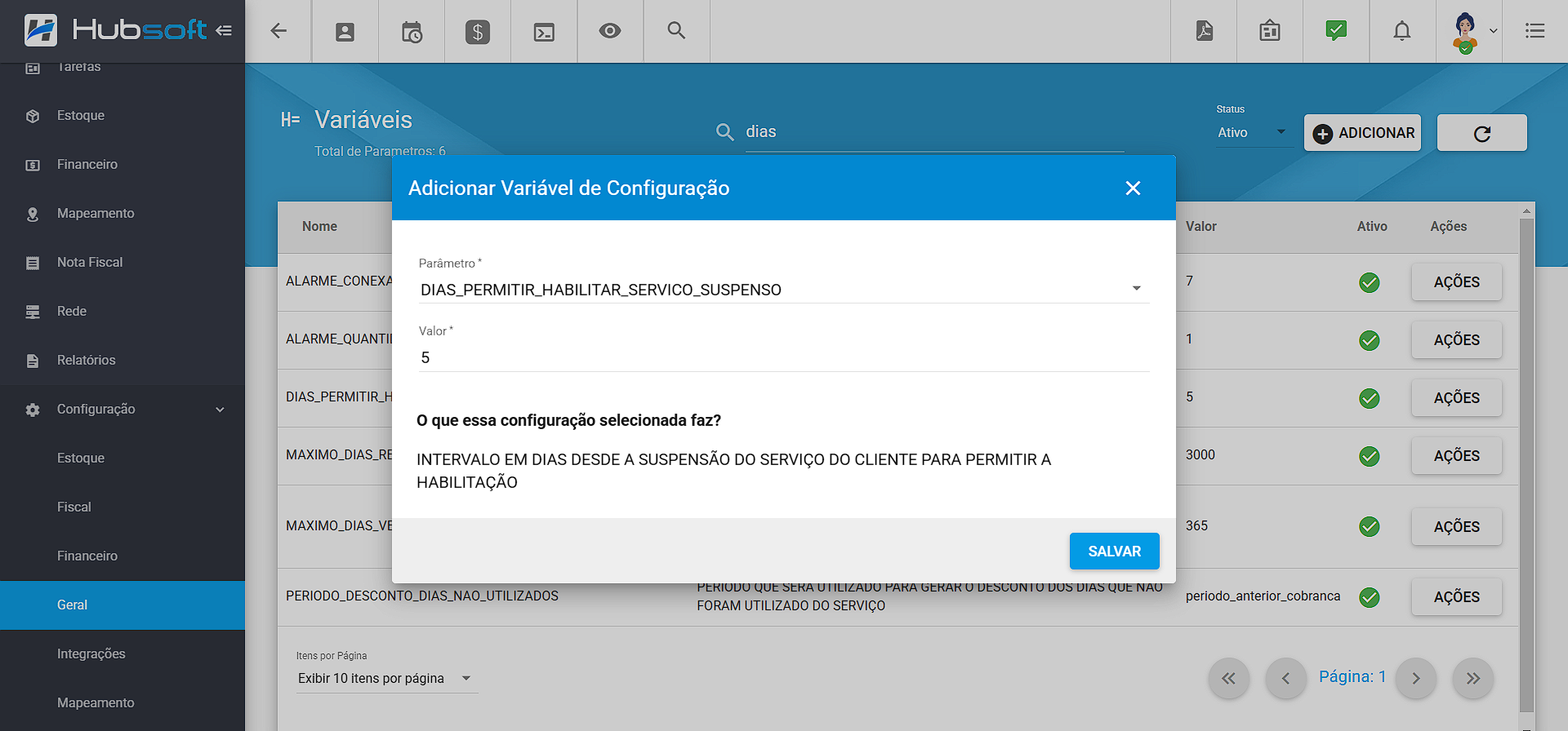 imagem_que_mostra_configuracao_variavel_dias_permitir_habilitar_servico_suspenso