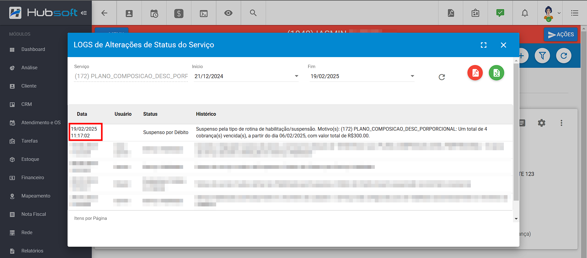 imagem_que_mostra_logs_de_status_do_servico_do_cliente_destacando_a_data_da_ultima_suspensao
