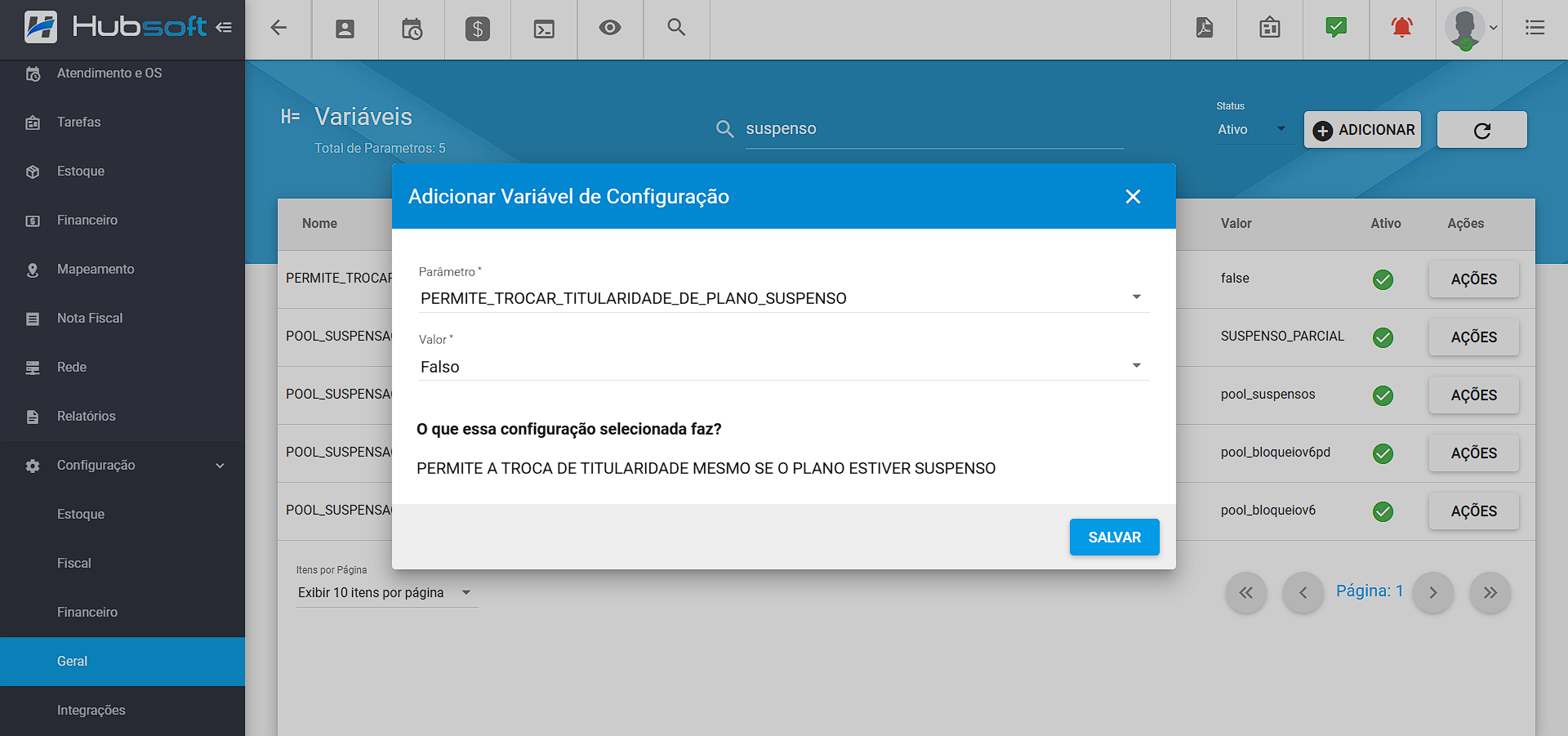 imagem_que_mostra_configuracao_variavel_permite_troca_titular_plano_suspenso
