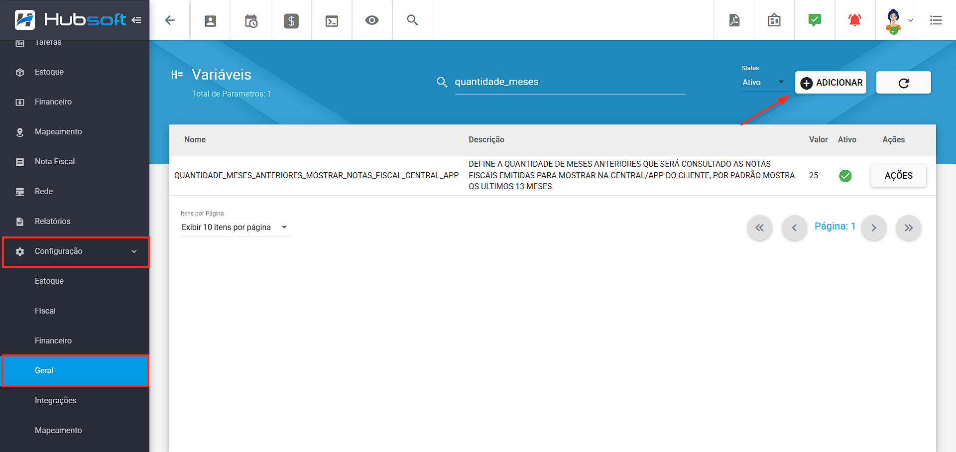 imagem_que_mostra_configuracao_variavel_quantidade_meses_anteriores_mostrar_notas_fiscal_central_app