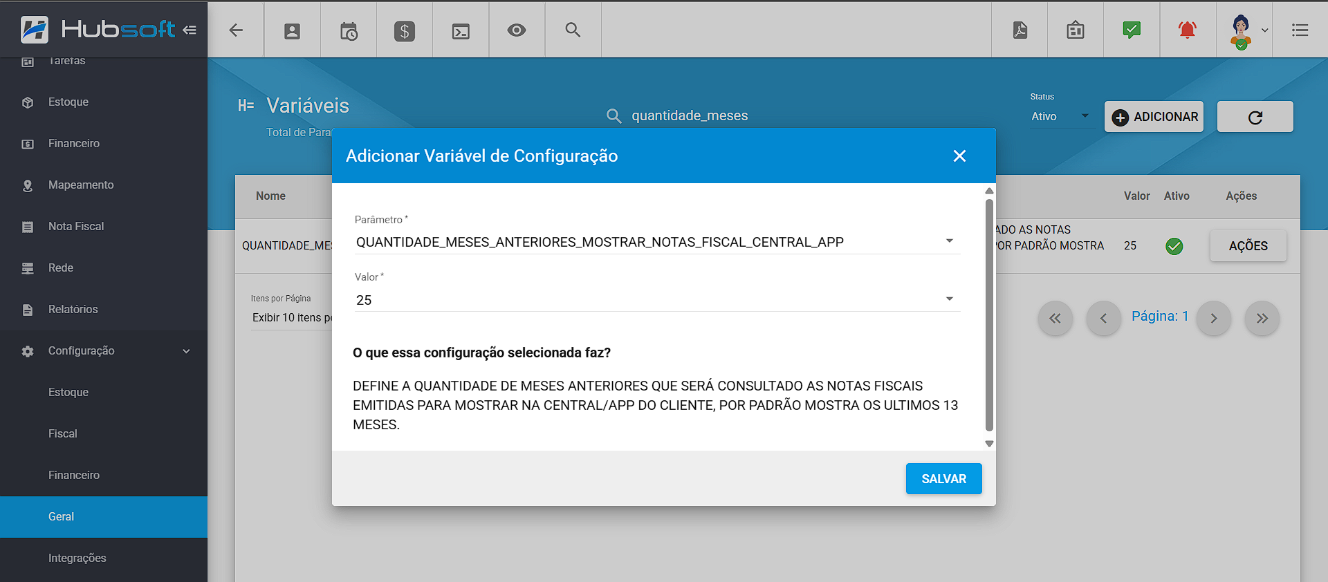 imagem_que_mostra_configuracao_variavel_quantidade_meses_anteriores_mostrar_notas_fiscal_central_app