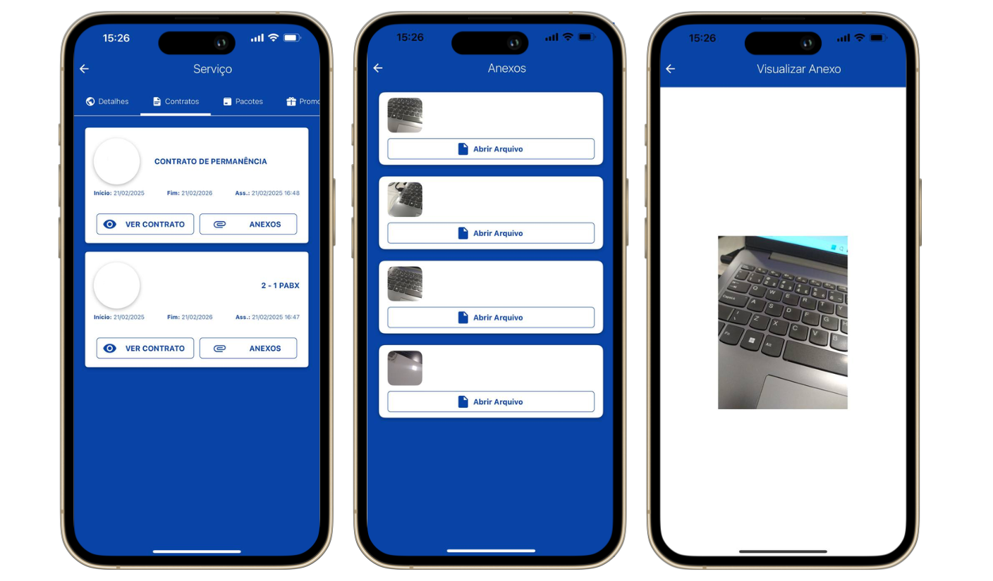 imagem_que_mostra_opcao_visualizar_anexos_do_contrato_pelo_app_do_cliente