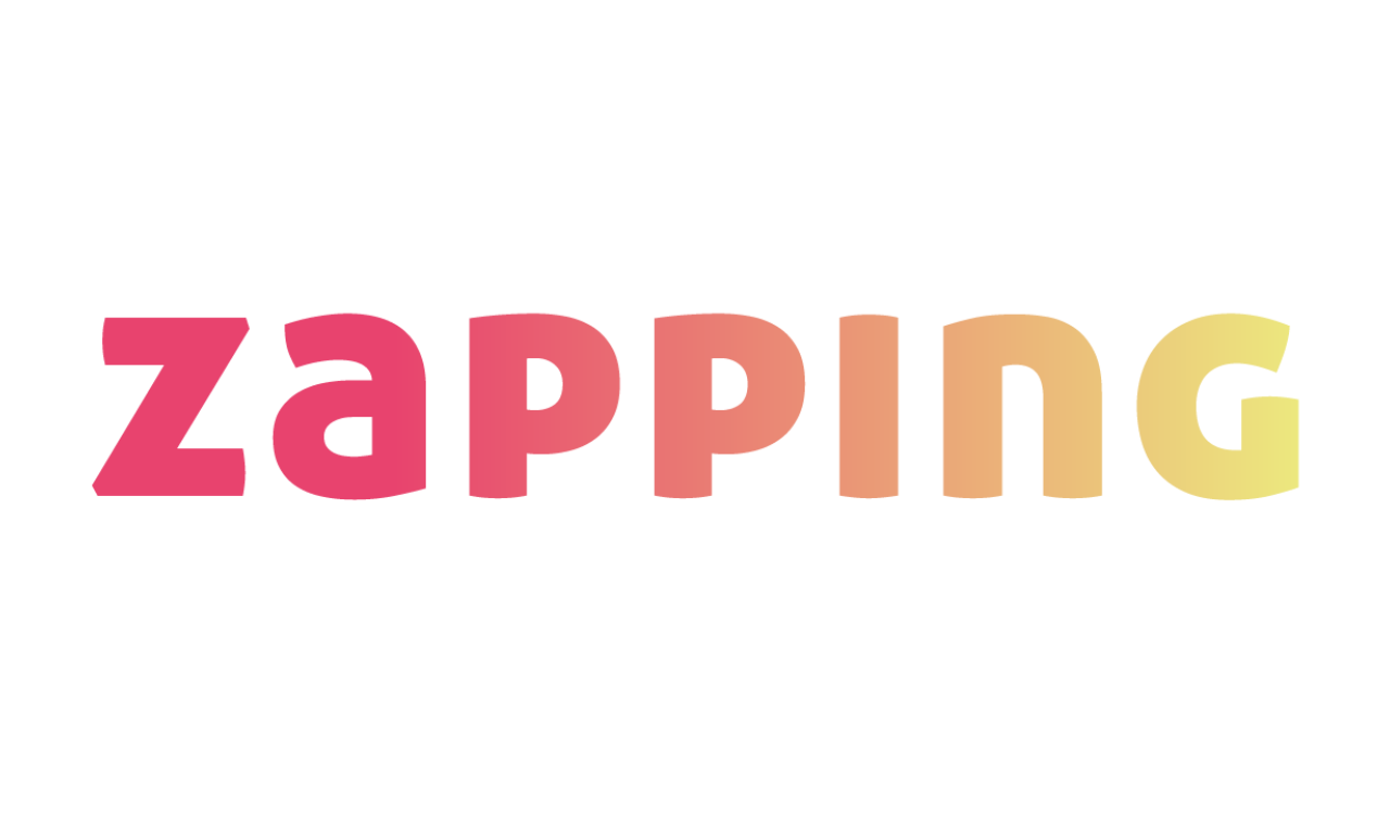 imagem_que_mostra_logo_plataforma_de_conteudo_zapping