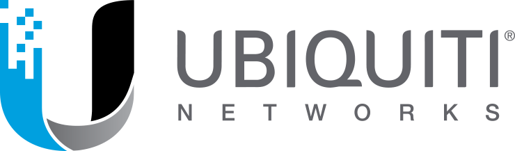 ubnt-logo-2.png