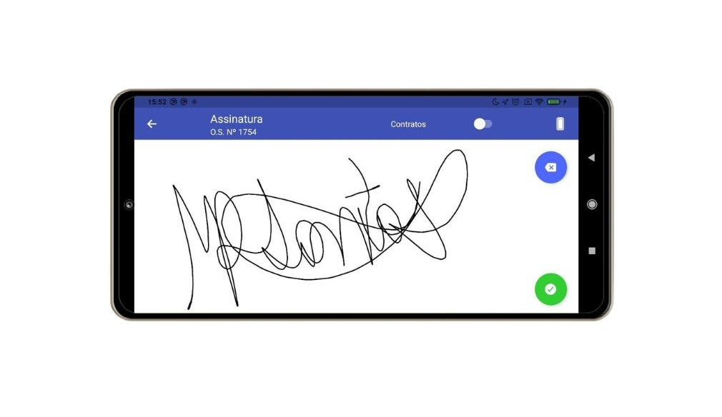 app_ass_2.jpg