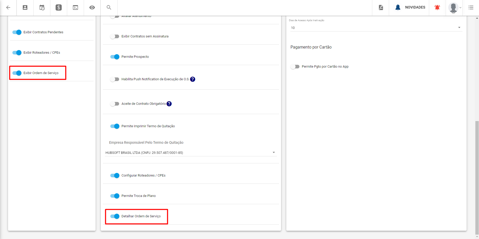 app_cliente4.png
