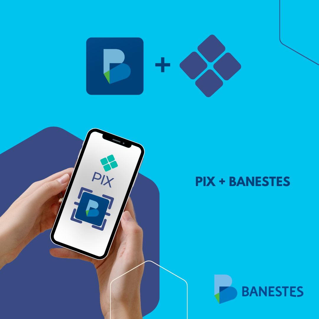 banestes_piix.jpg