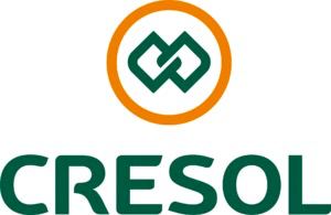 cresol.jpg