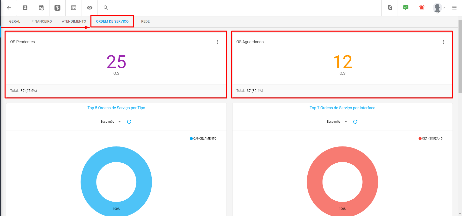 dashboardos.png