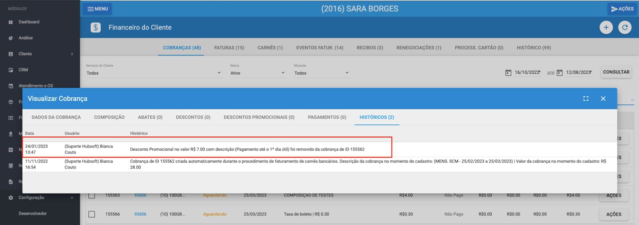 desconto_vencimento.jpg