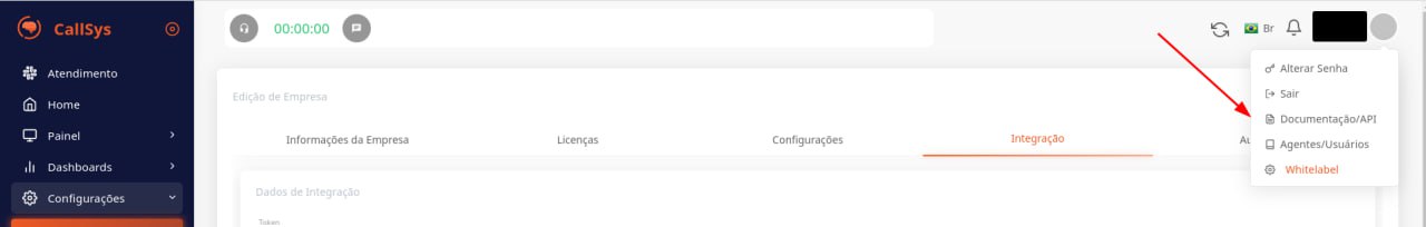 imagem_que_mostra_plataforma_call_sys_parametros