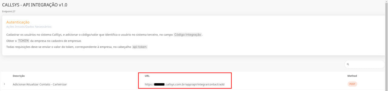 imagem_que_mostra_plataforma_call_sys_parametros_url