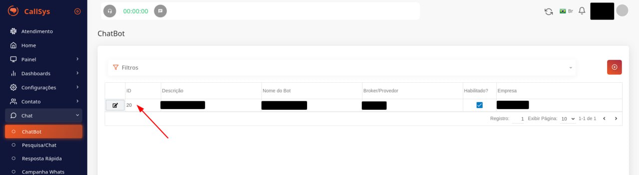 imagem_que_mostra_tela_obter_api_bot_config_id_call_sys