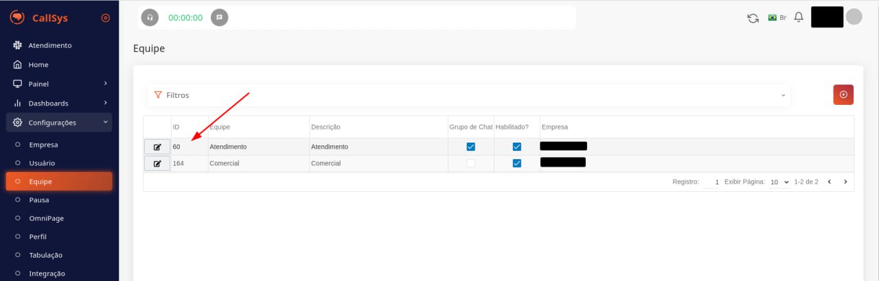 imagem_que_mostra_tela_obter_api_team_id_call_sys