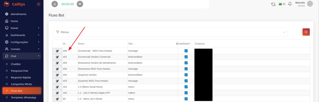imagem_que_mostra_tela_obter_api_bot_flow_id_call_sys