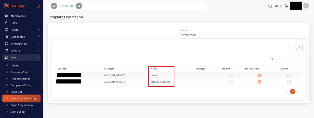 imagem_que_mostra_tela_oter_templates_call_sys