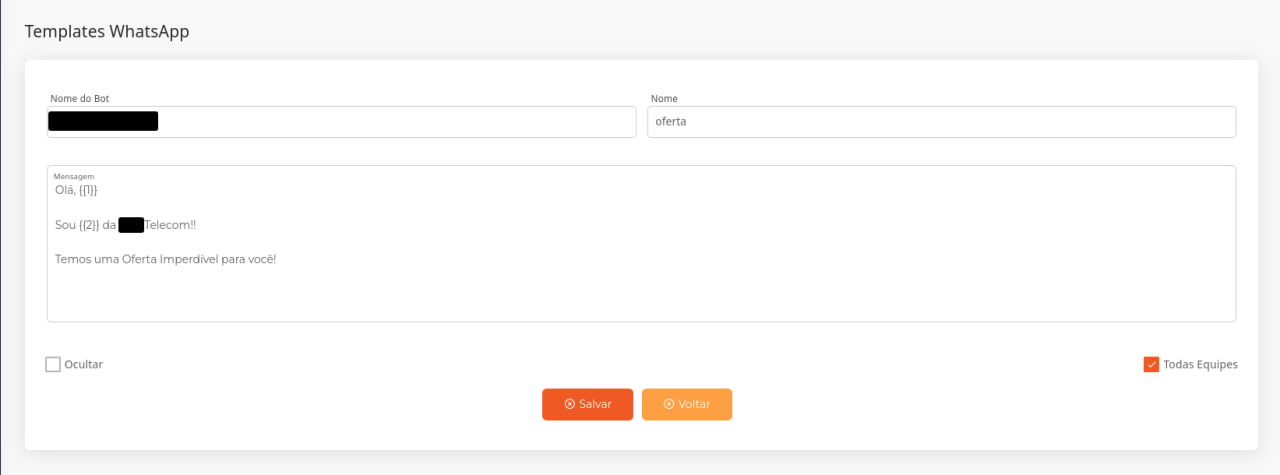 imagem_que_mostra_tela_templates_call_sys