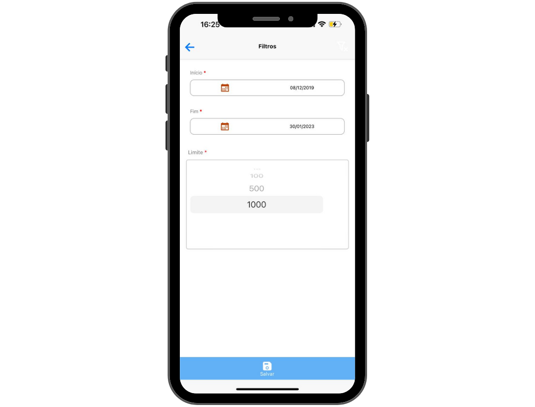 extrato_de_conexões_app.png