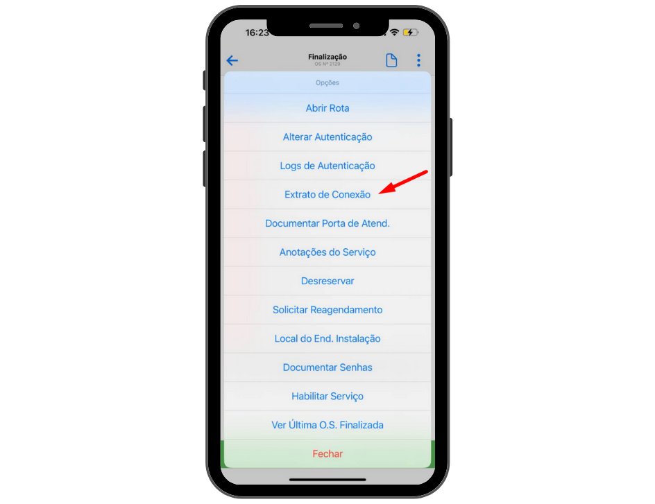 extrato_de_conexões_app_2.png