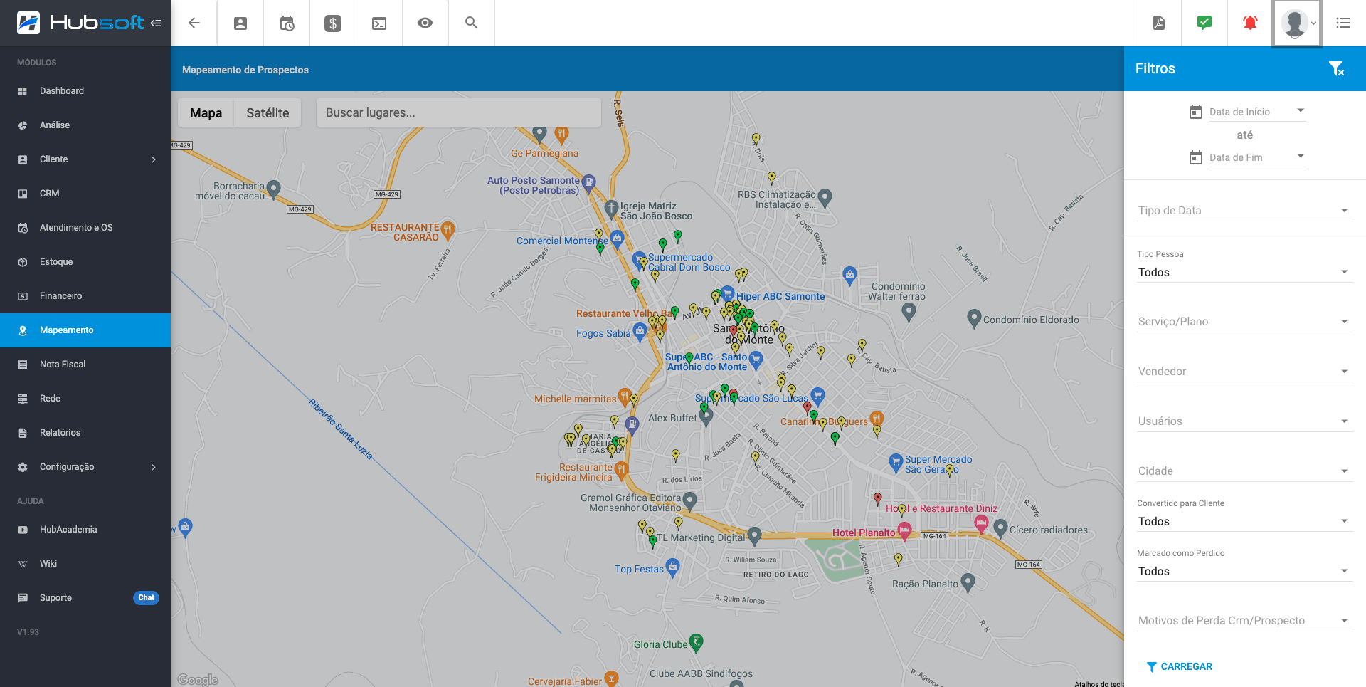 filtros_mapa.png