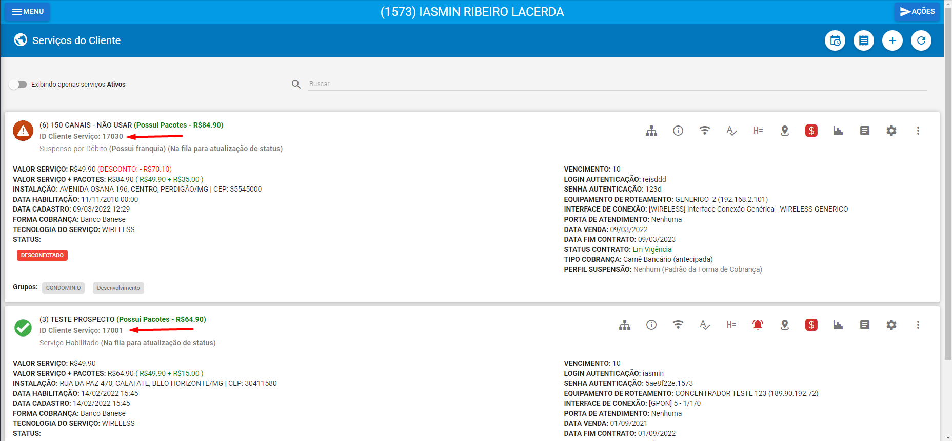 id_cliente_servico.png
