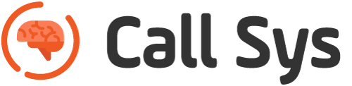 logo-call-sys.png