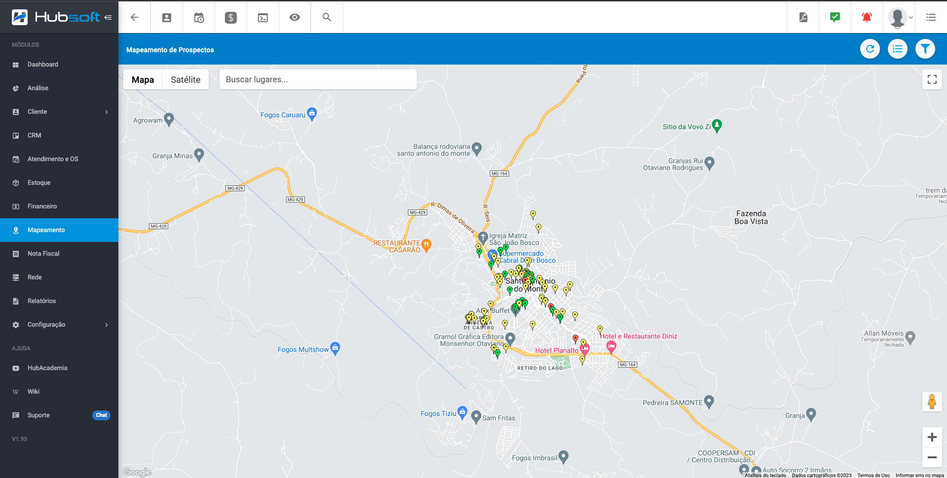 mapa_prospectos.png