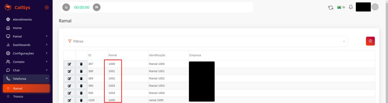 imagem_que_mostra_plataforma_call_sys_parametros_lista_ramais