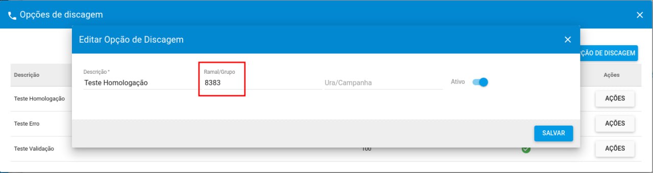 tela_mostra_imagem_como_adicionar_ramal_grupo_integracao_calliope