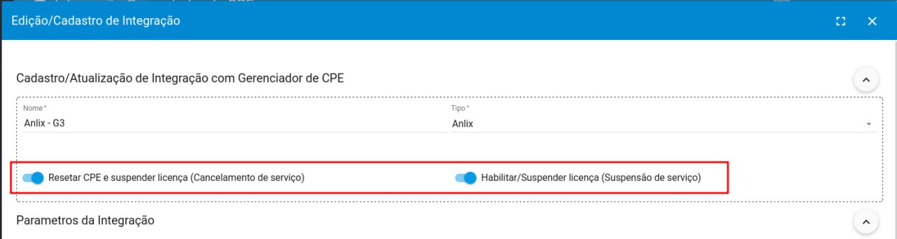 resetar_habilitar_suspender_cpe.jpg