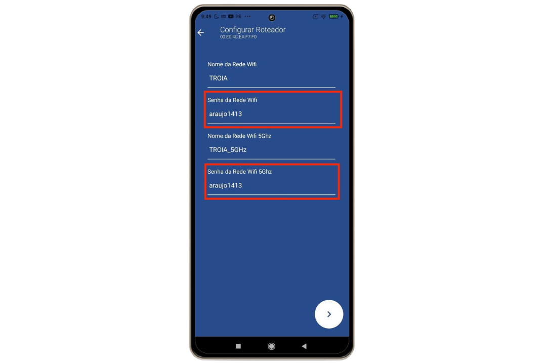 senha_app_2.jpg