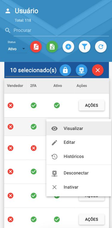 teste5.jpg