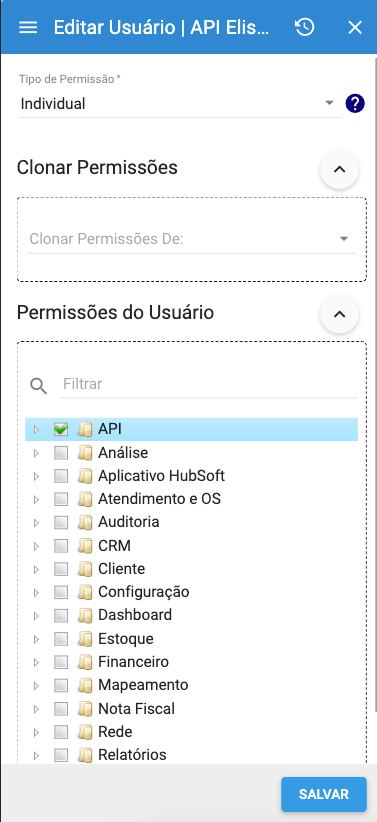 teste7.jpg