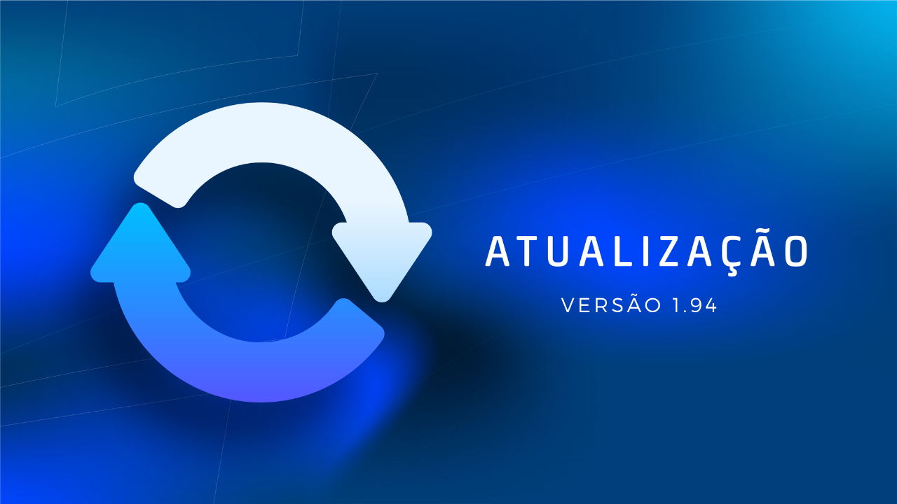 versão_1.94.png