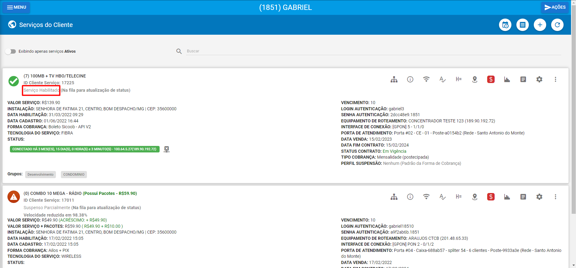alerta2.png