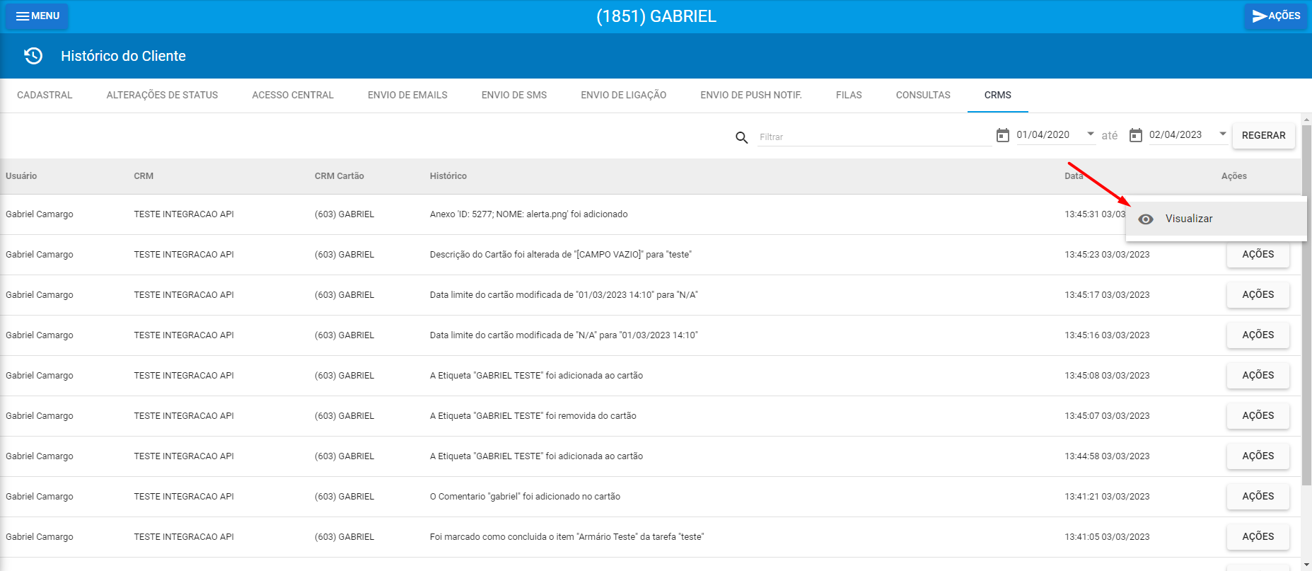 crm2.png