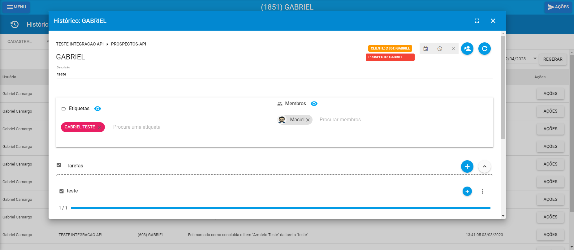 crm4.png