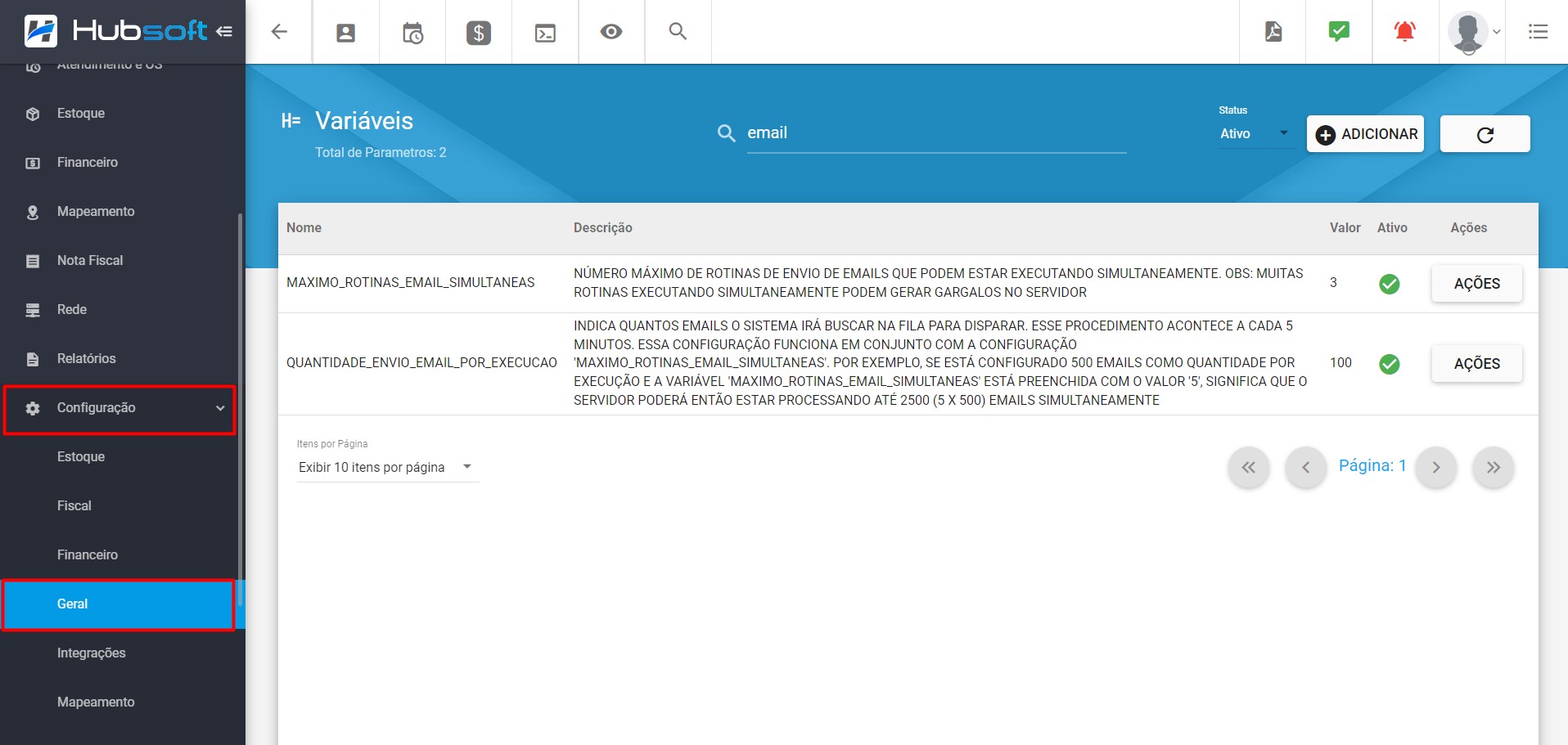 email_wiki.jpg